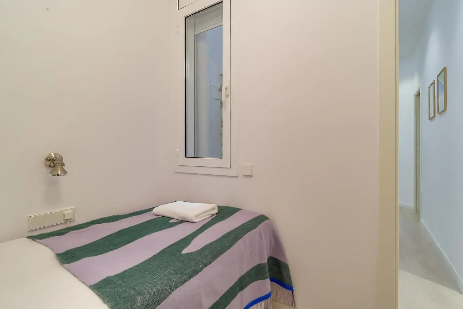 Guestready - Lovely Home In The Heart Of برشلونة إسبانيا